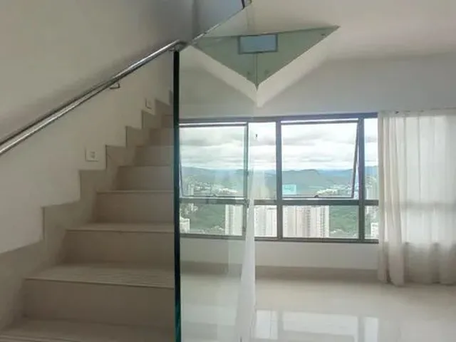 Imagem 9: Cobertura À Venda, 4 Quartos, 3 Suítes, 4 Vagas, Vila da Serra - Nova Lima/Mg