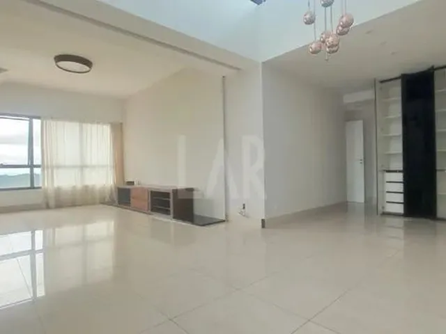 Imagem 16: Cobertura À Venda, 4 Quartos, 3 Suítes, 4 Vagas, Vila da Serra - Nova Lima/Mg