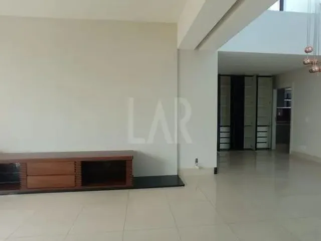 Imagem 12: Cobertura À Venda, 4 Quartos, 3 Suítes, 4 Vagas, Vila da Serra - Nova Lima/Mg