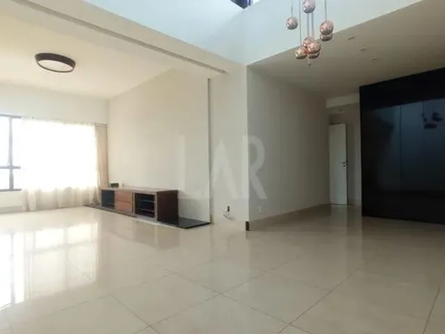 Imagem 10: Cobertura À Venda, 4 Quartos, 3 Suítes, 4 Vagas, Vila da Serra - Nova Lima/Mg