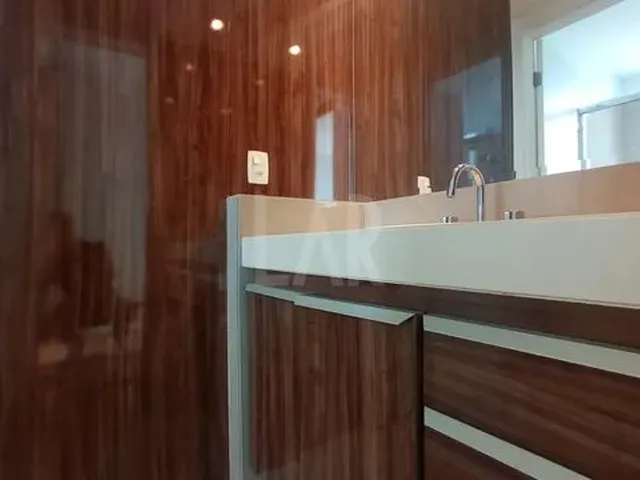 Imagem 5: Cobertura À Venda, 4 Quartos, 3 Suítes, 4 Vagas, Vila da Serra - Nova Lima/Mg