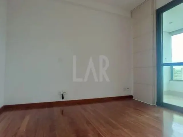 Imagem 15: Cobertura À Venda, 4 Quartos, 3 Suítes, 4 Vagas, Vila da Serra - Nova Lima/Mg