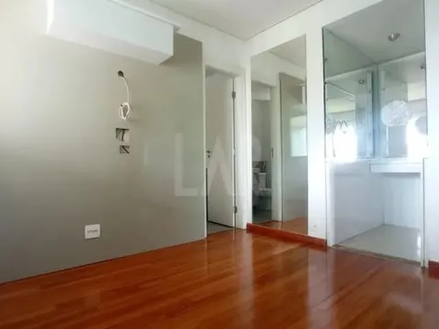 Imagem 14: Cobertura À Venda, 4 Quartos, 3 Suítes, 4 Vagas, Vila da Serra - Nova Lima/Mg