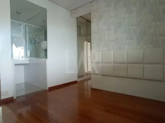 Imagem 13: Cobertura À Venda, 4 Quartos, 3 Suítes, 4 Vagas, Vila da Serra - Nova Lima/Mg