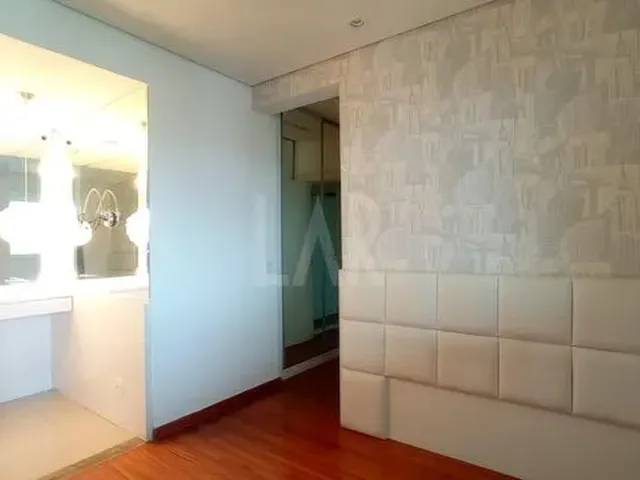 Imagem 3: Cobertura À Venda, 4 Quartos, 3 Suítes, 4 Vagas, Vila da Serra - Nova Lima/Mg