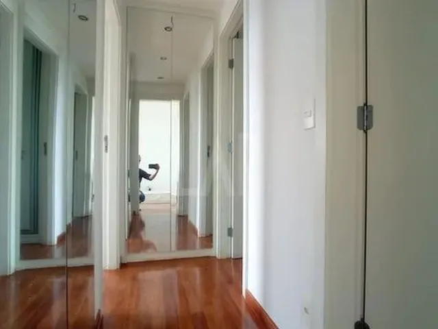 Imagem 6: Cobertura À Venda, 4 Quartos, 3 Suítes, 4 Vagas, Vila da Serra - Nova Lima/Mg