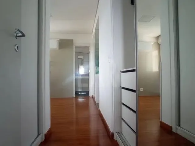 Imagem 11: Cobertura À Venda, 4 Quartos, 3 Suítes, 4 Vagas, Vila da Serra - Nova Lima/Mg