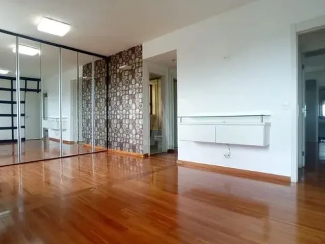 Imagem 4: Cobertura À Venda, 4 Quartos, 3 Suítes, 4 Vagas, Vila da Serra - Nova Lima/Mg