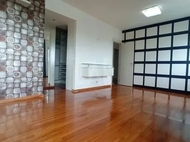 Imagem 8: Cobertura À Venda, 4 Quartos, 3 Suítes, 4 Vagas, Vila da Serra - Nova Lima/Mg