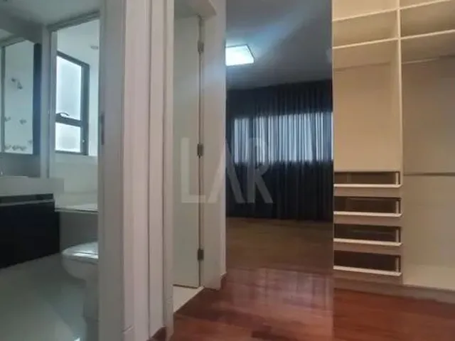 Imagem 2: Cobertura À Venda, 4 Quartos, 3 Suítes, 4 Vagas, Vila da Serra - Nova Lima/Mg