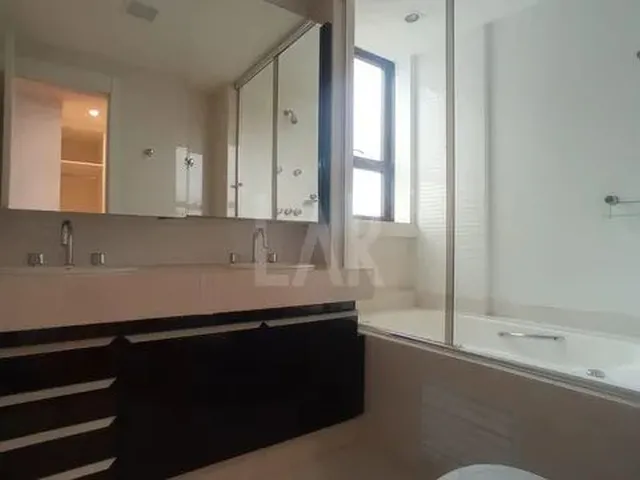 Imagem 7: Cobertura À Venda, 4 Quartos, 3 Suítes, 4 Vagas, Vila da Serra - Nova Lima/Mg