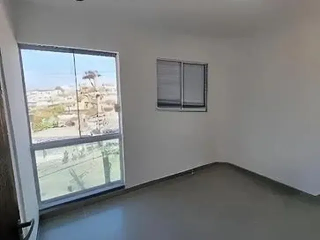 Imagem: Apartamento para Aluguel 2 Quartos 1 Vaga