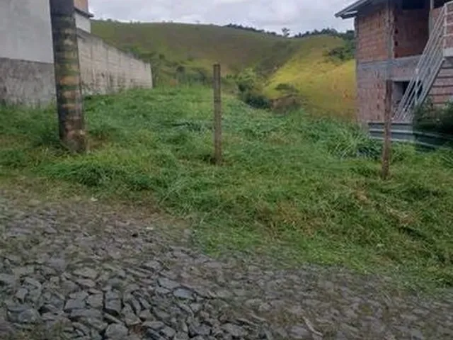 Imagem 1: Lote com Excelente Localização
