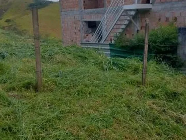 Imagem 2: Lote com Excelente Localização