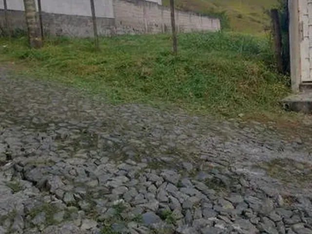 Imagem 3: Lote com Excelente Localização