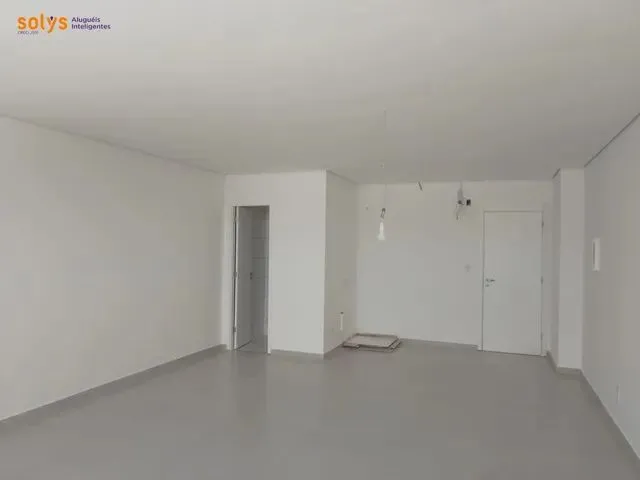 Imagem: Sala Comercial para Aluguel, 1 Vaga, Cohafuma