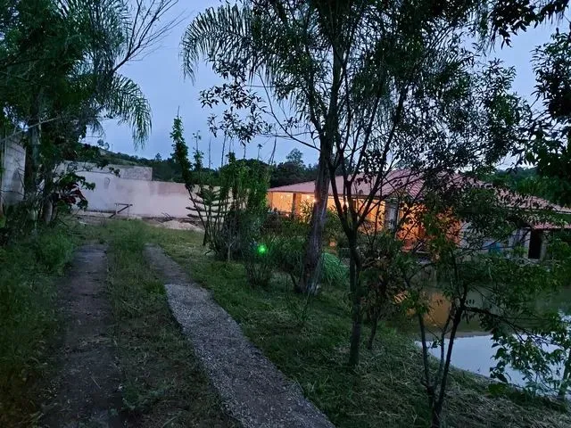 Imagem: Vendo Chácara