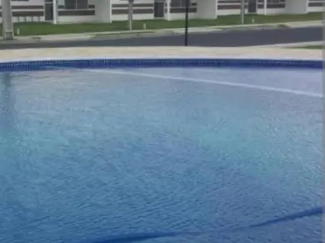 Imagem: Bora Fechar!!!!Casa Granjardim