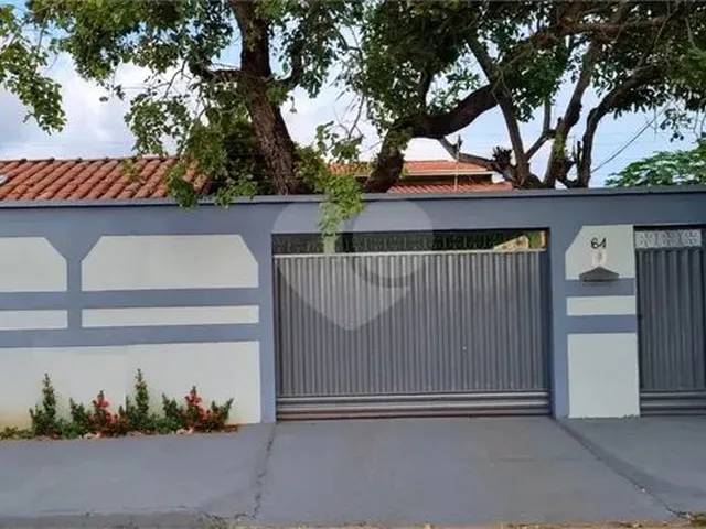 Imagem: Casa 3/4 a Venda Financia e Aceita Carro