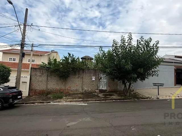 Imagem: Terreno Residencial em Indaiatuba - Sp