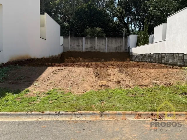 Imagem: Terreno Residencial em Indaiatuba - Sp