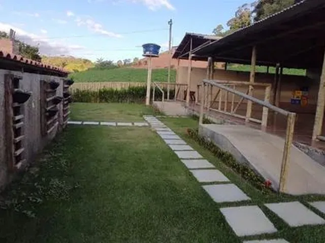 Imagem: Contato
