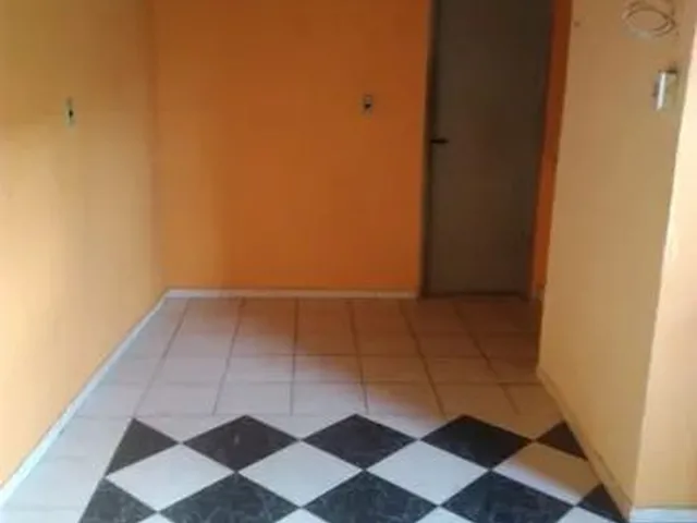 Imagem: Alugo Casa Ideal para Casal Ou Solteiro