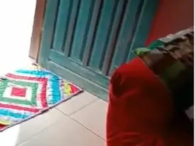 Imagem: Chácara