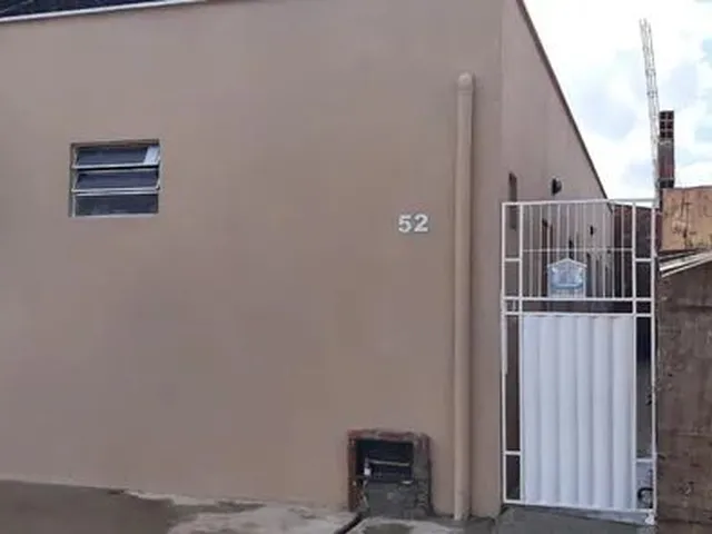 Imagem: Vendo Conjunto de Kitnet Amp Apos S Alugadas