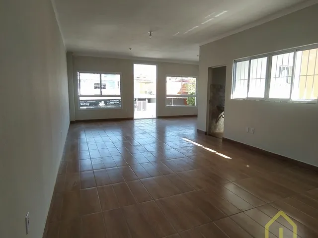 Imagem: Sala Comercial em Indaiatuba - Sp, Jardim