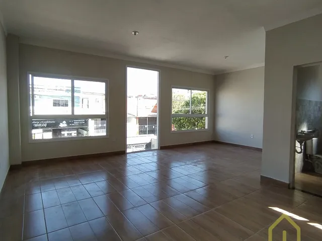 Imagem: Sala Comercial em Indaiatuba - Sp, Jardim
