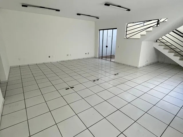 Imagem: Salao Comercial em Indaiatuba - Sp, Cidade