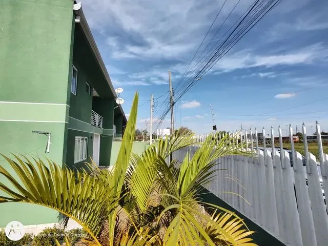 Imagem 9: Sobrado Comercial - Centro - Pinhais - Pr
