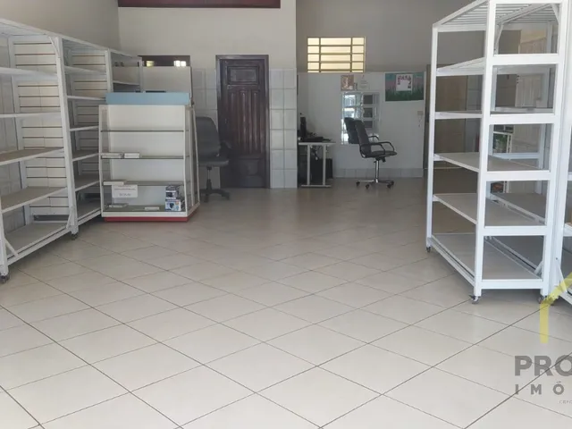 Imagem: Salao Comercial em Indaiatuba - Sp, Cidade
