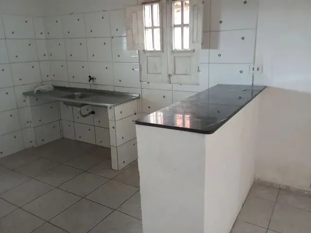 Imagem: Casa Muito Grande
