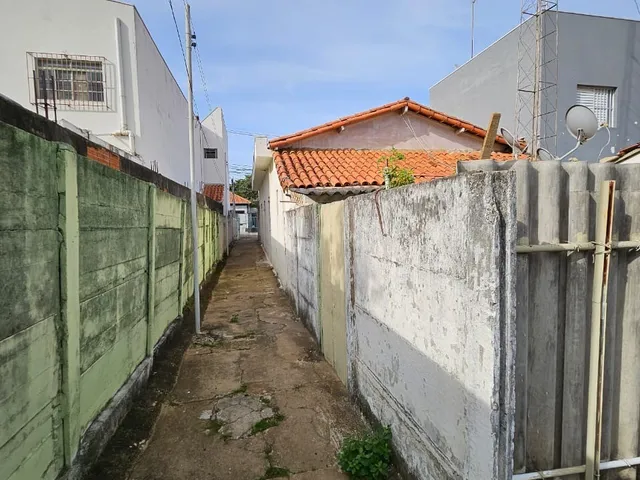 Imagem 7: TERRENO RESIDENCIAL em INDAIATUBA - SP, CENTRO