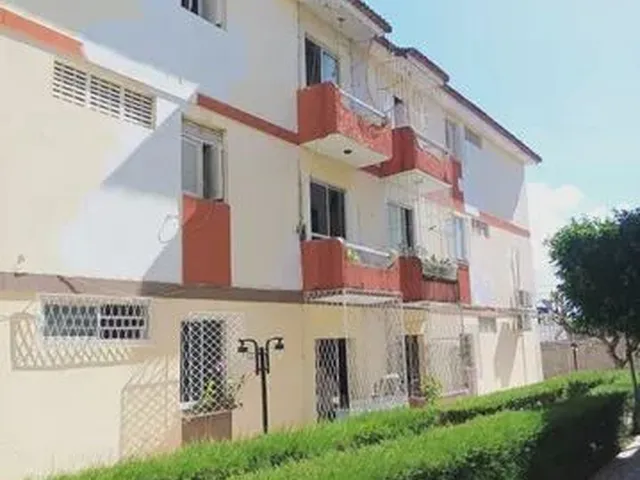 Imagem: Apartamento para Venda com 78 Metros Quadrados