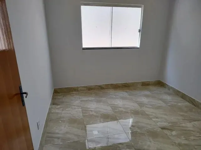 Imagem 3: Casa 2 Quartos Mansões das Águas Quentes