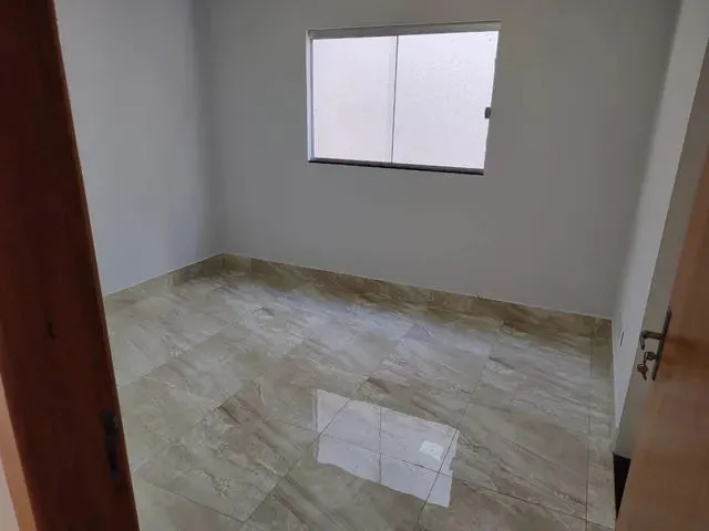 Imagem 4: Casa 2 Quartos Mansões das Águas Quentes