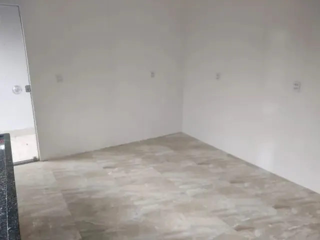 Imagem 5: Casa 2 Quartos Mansões das Águas Quentes
