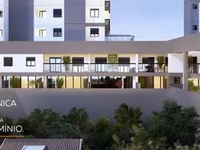 Imagem: Apartamento para Venda na Saúde, São Paulo