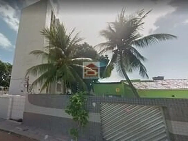 Imagem 8: ALUGO EXCELENTE APARTAMENT0, 03 QUARTOS, 90M2 EM PIEDADE
