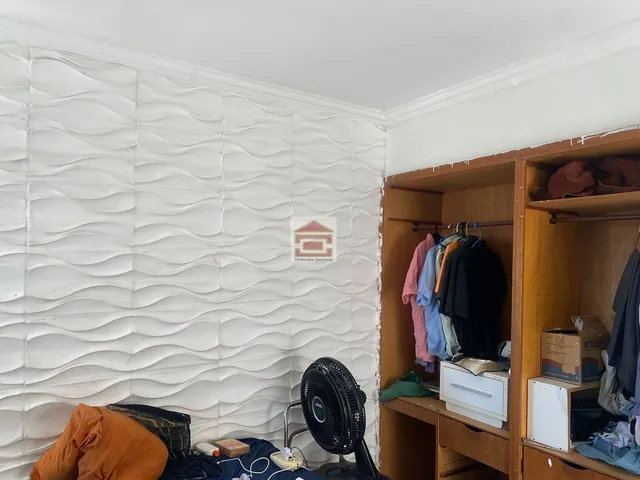 Imagem 2: ALUGO EXCELENTE APARTAMENT0, 03 QUARTOS, 90M2 EM PIEDADE