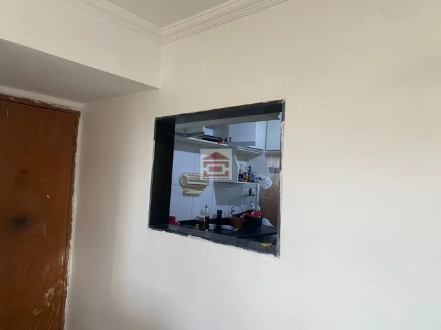 Imagem 3: ALUGO EXCELENTE APARTAMENT0, 03 QUARTOS, 90M2 EM PIEDADE