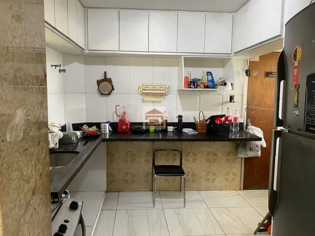 Imagem 10: ALUGO EXCELENTE APARTAMENT0, 03 QUARTOS, 90M2 EM PIEDADE