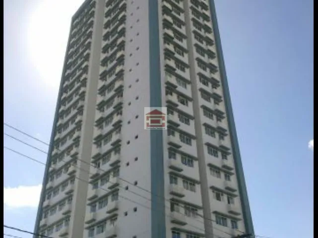 Imagem 8: Apartamento MOBILIADO, 1 quarto, no bairro Universitário