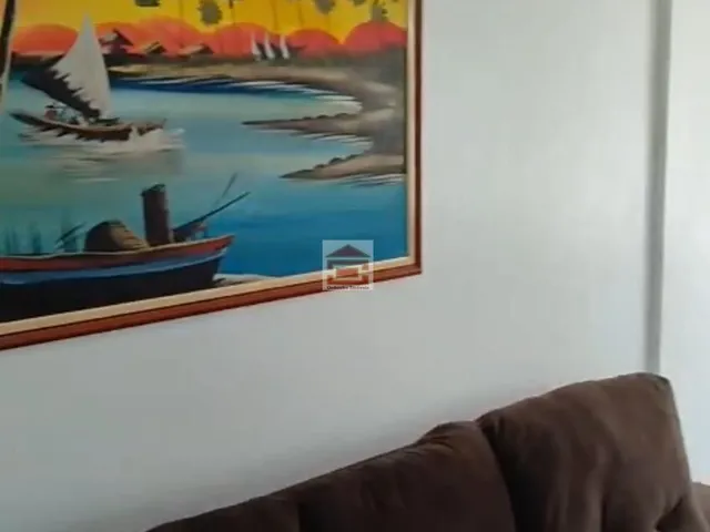 Imagem 6: Apartamento MOBILIADO, 1 quarto, no bairro Universitário
