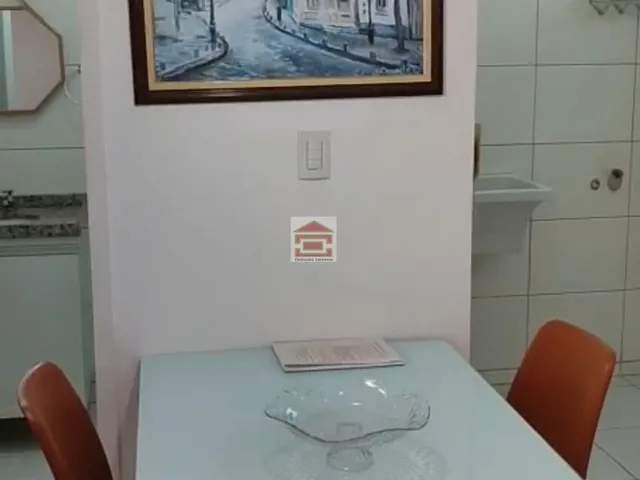 Imagem 4: Apartamento MOBILIADO, 1 quarto, no bairro Universitário