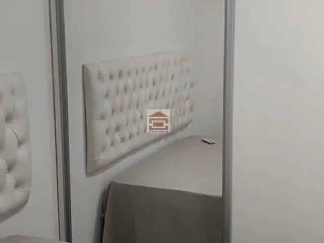 Imagem 2: Apartamento MOBILIADO, 1 quarto, no bairro Universitário