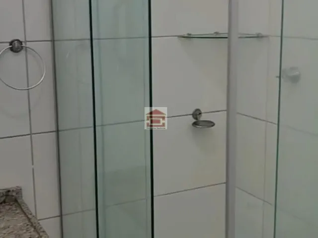 Imagem 1: Apartamento MOBILIADO, 1 quarto, no bairro Universitário